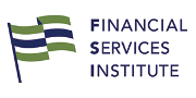 Financial Services Institute Logo